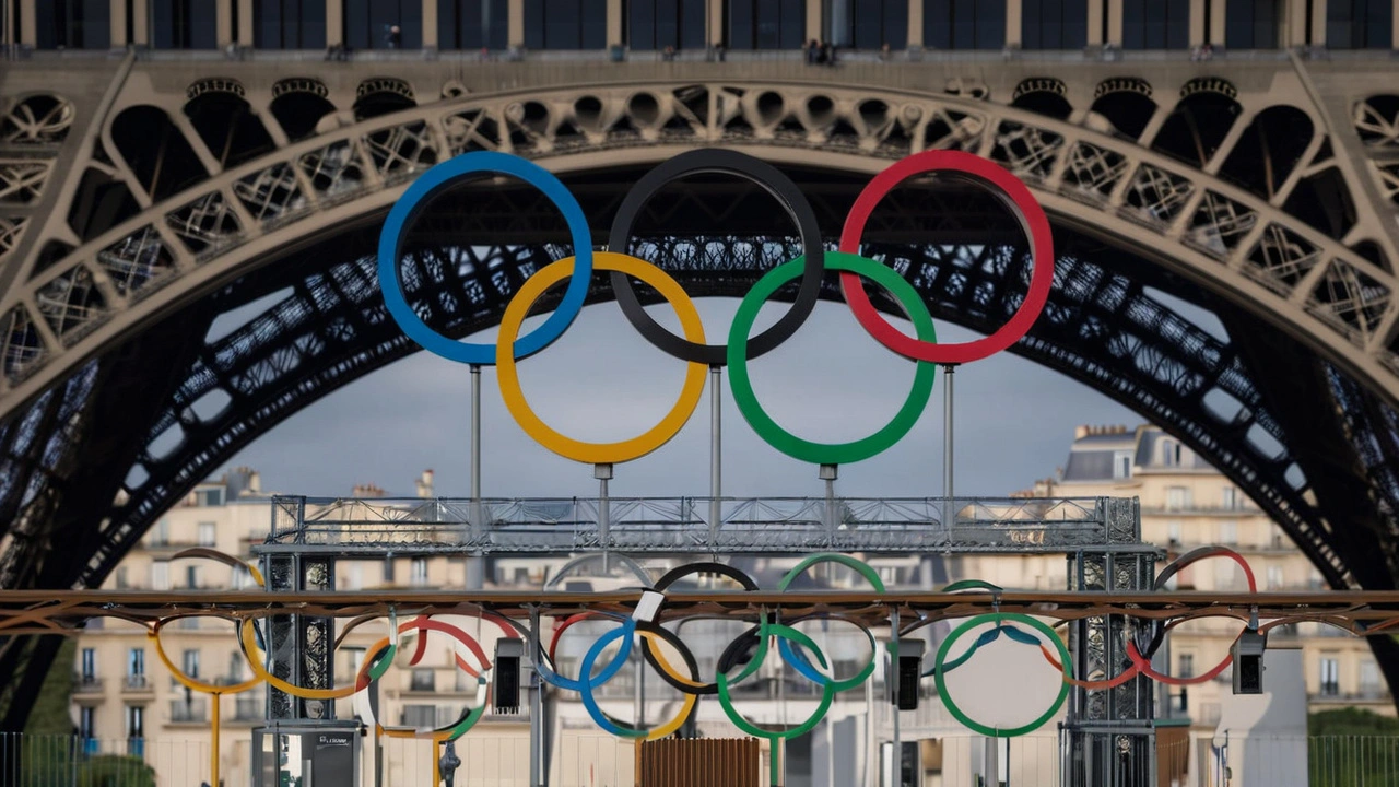 /paris-2024-acompanhe-ao-vivo-as-ultimas-informacoes-dos-jogos-olimpicos