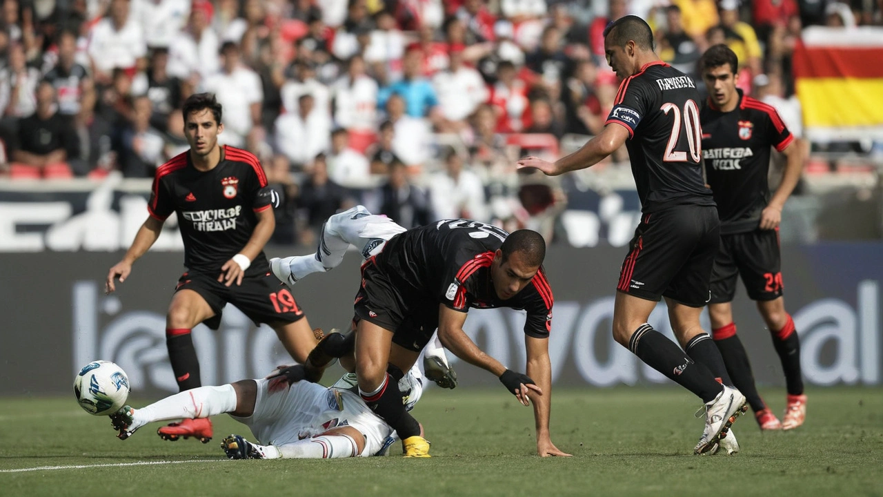 /benfica-dorme-no-jogo-e-famalicao-aproveita-para-virada-sensacional