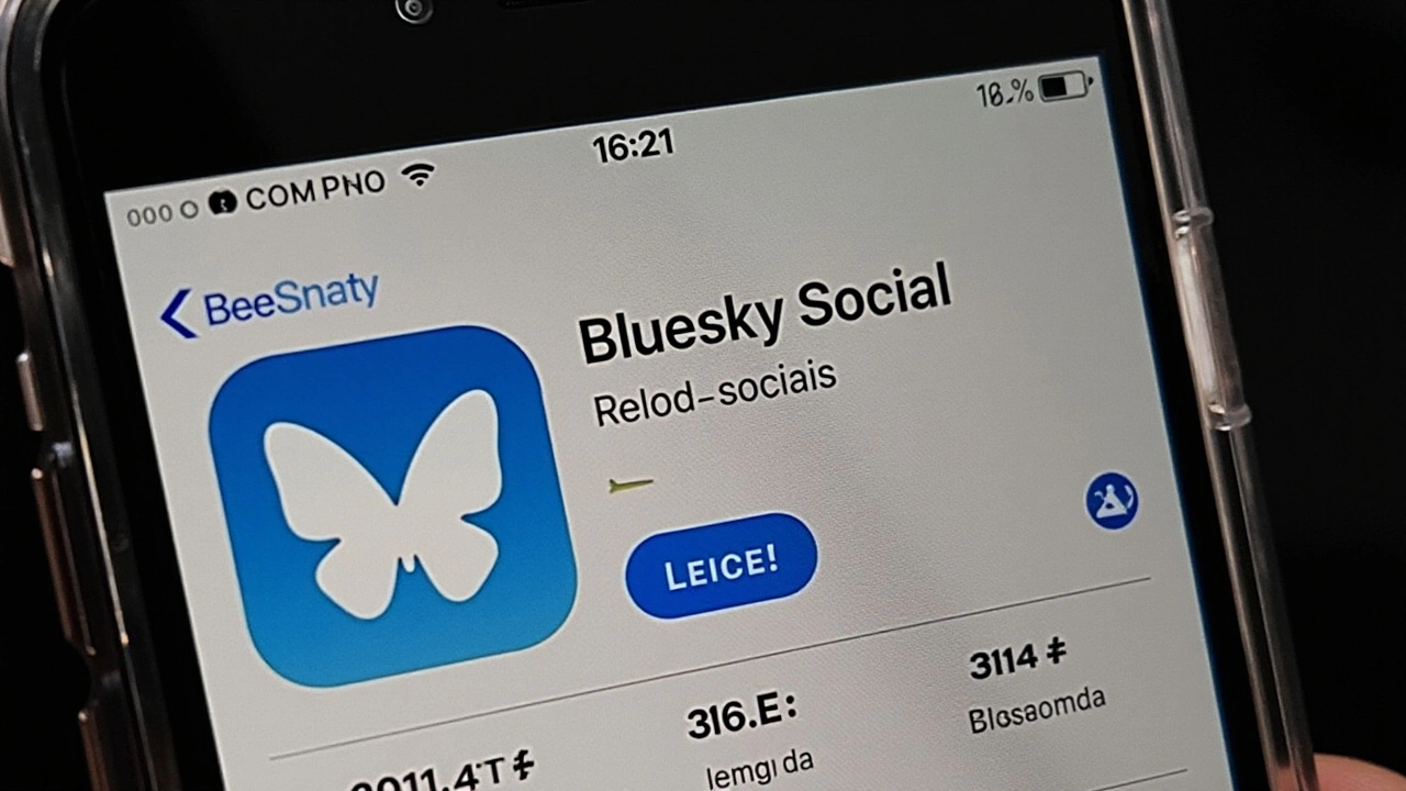 /bluesky-introduz-funcao-para-ocultar-cotacoes-e-respostas-aumentando-seguranca-na-rede-social