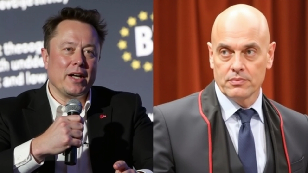 /encerramento-do-x-no-brasil-declaracoes-polemicas-de-elon-musk-e-a-necessidade-de-regulacao