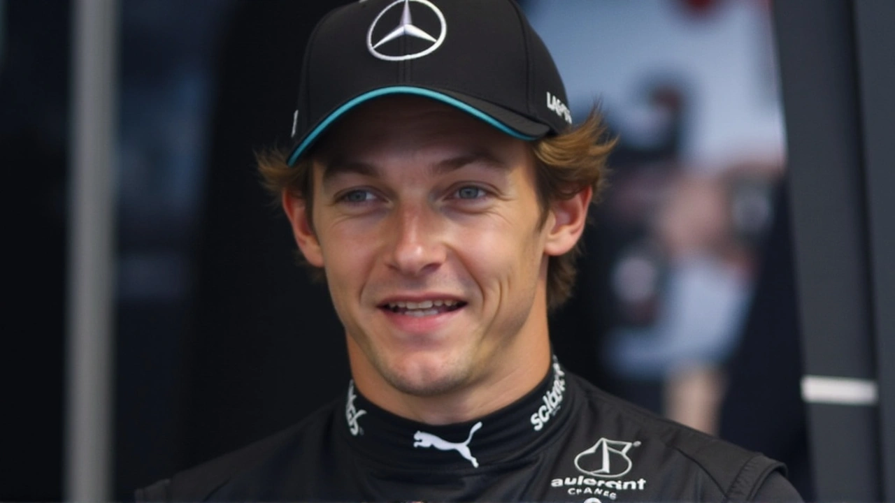 /mercedes-anuncia-kimi-antonelli-como-substituto-de-lewis-hamilton-em