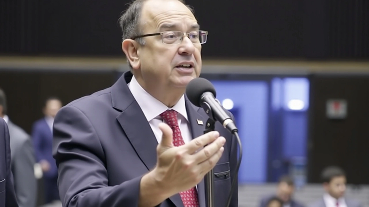 /silas-camara-passa-por-cirurgia-reacoes-e-recuperacao-do-influente-deputado-da-bancada-evangelica