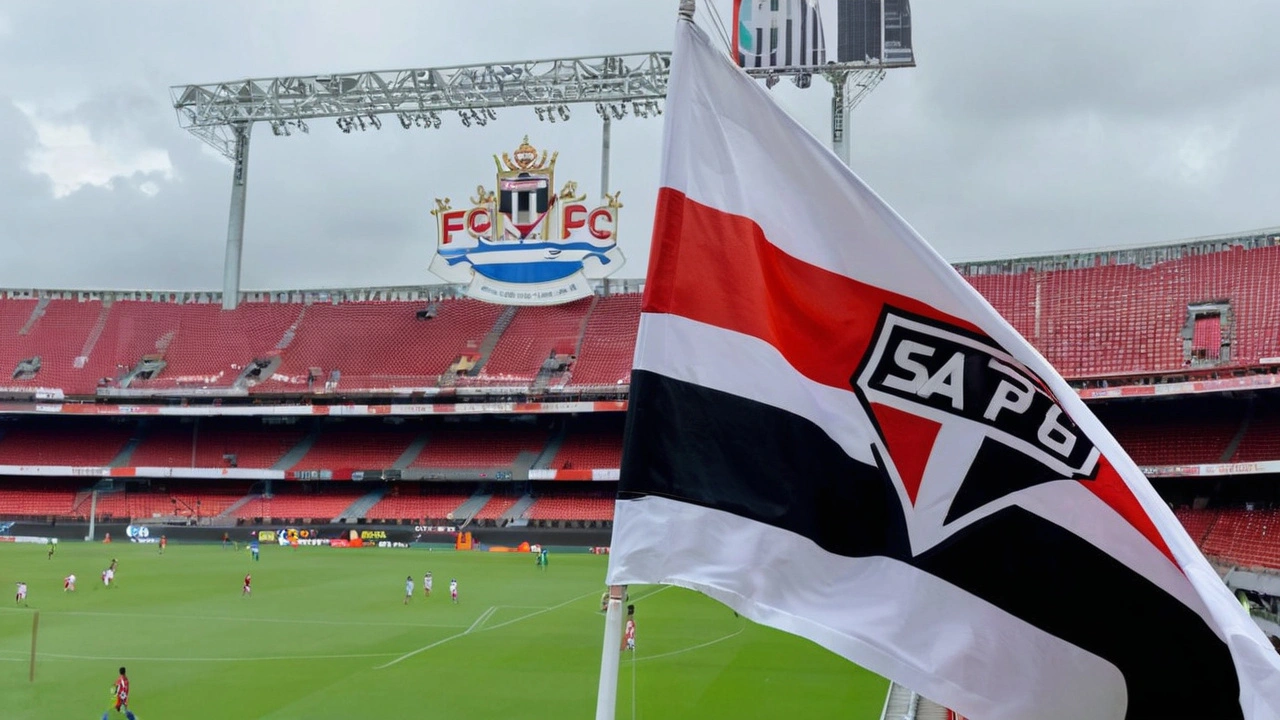 /transmissao-ao-vivo-de-sao-paulo-x-atletico-go-todas-as-informacoes-de-onde-assistir