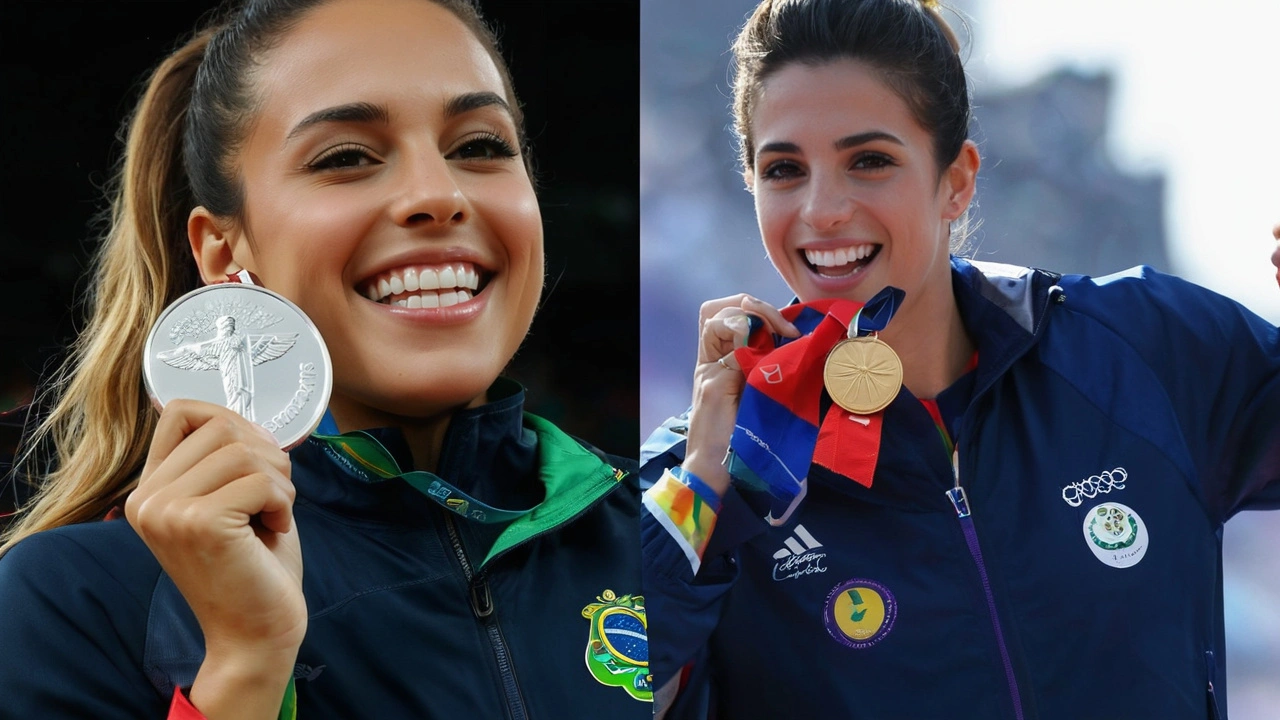 /um-dia-prateado-para-o-brasil-sucessos-na-ginastica-e-na-marcha-atletica-apesar-dos-desafios