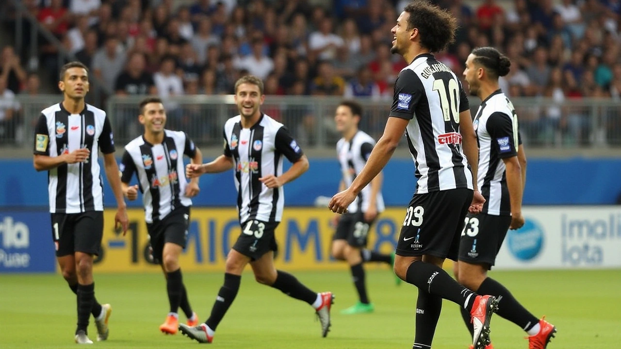 /atletico-mg-vs-sao-paulo-transmissao-ao-vivo-horarios-e-escalacoes-das-quartas-de-final-da-copa-do-brasil