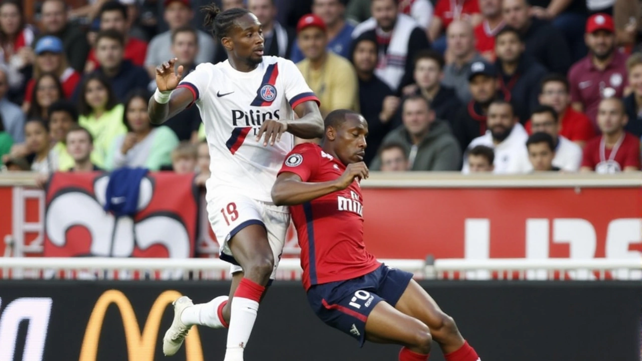 /psg-continua-invicto-na-liga-francesa-com-vitoria-sobre-o-lille