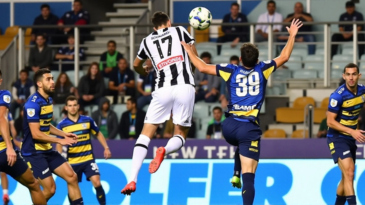 /udinese-vira-jogo-contra-parma-e-conquista-vitoria-de-3-2-fora-de-casa