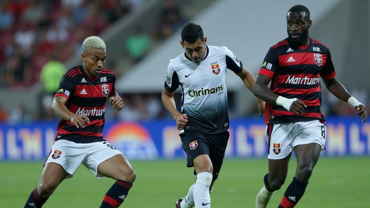 /corinthians-x-flamengo-analise-de-eric-faria-para-semifinal-da-copa-do-brasil