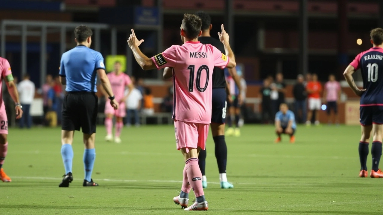 /lionel-messi-brilha-com-hat-trick-historico-inter-miami-supera-recorde-de-pontos-na-mls