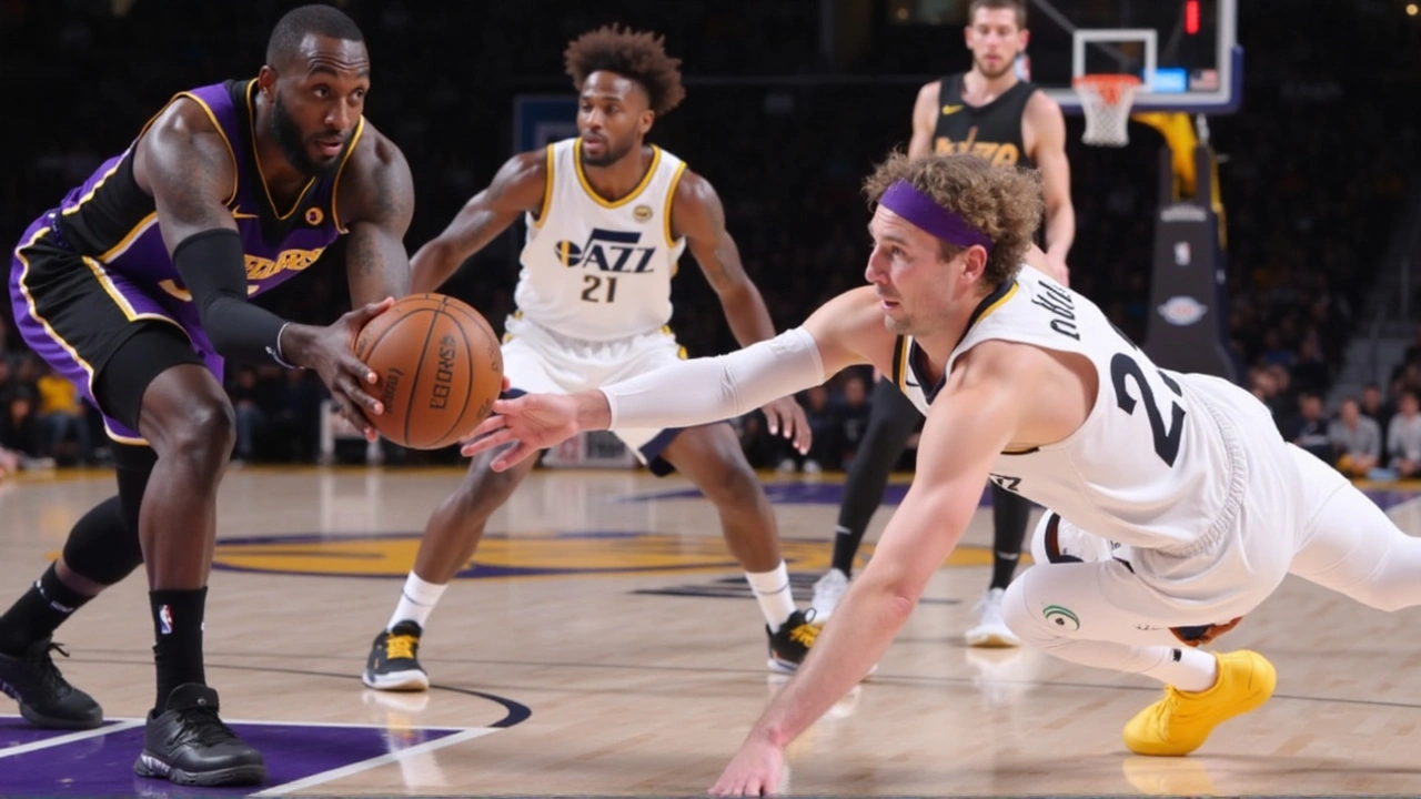 /analise-detalhada-do-confronto-da-nba-cup-entre-los-angeles-lakers-e-utah-jazz