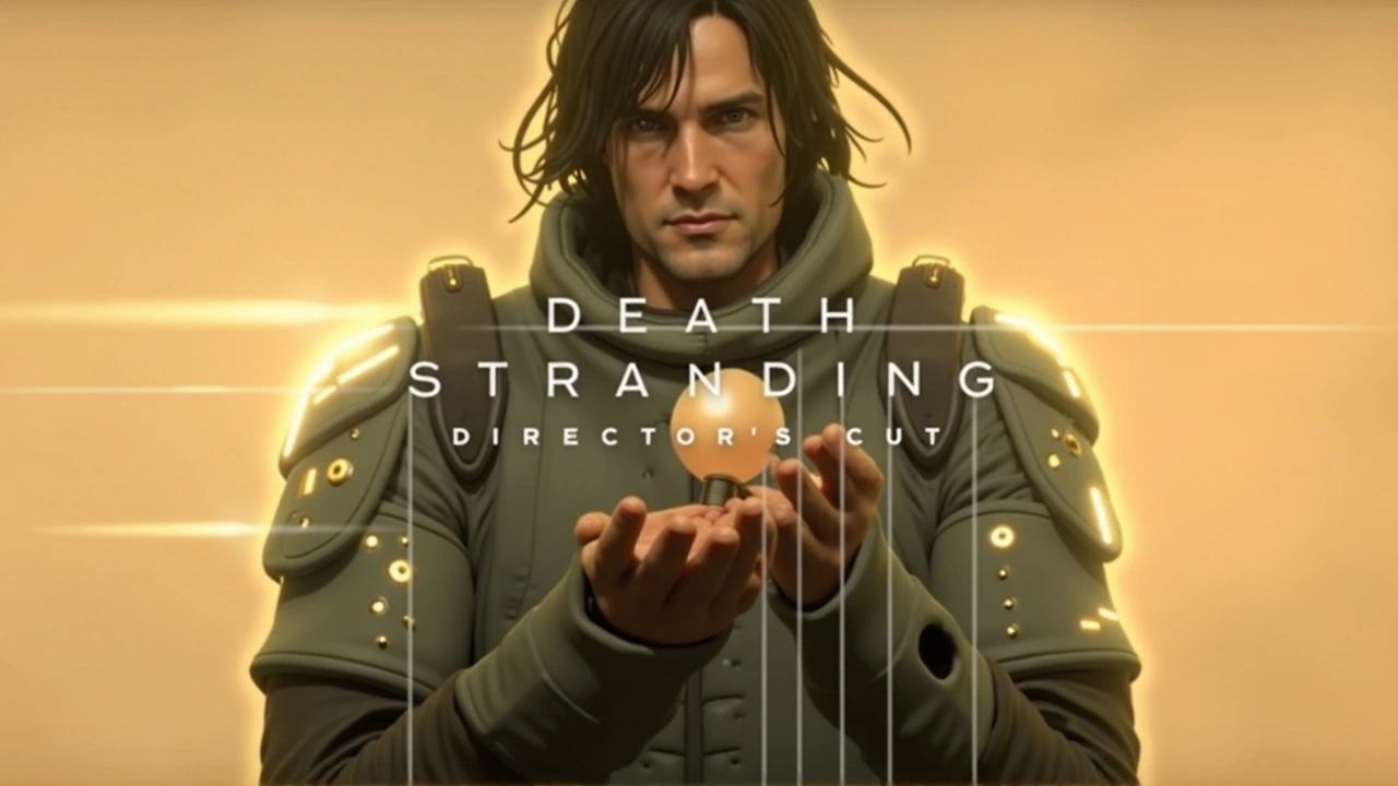 /death-stranding-director-s-cut-revoluciona-no-xbox-series-s-x