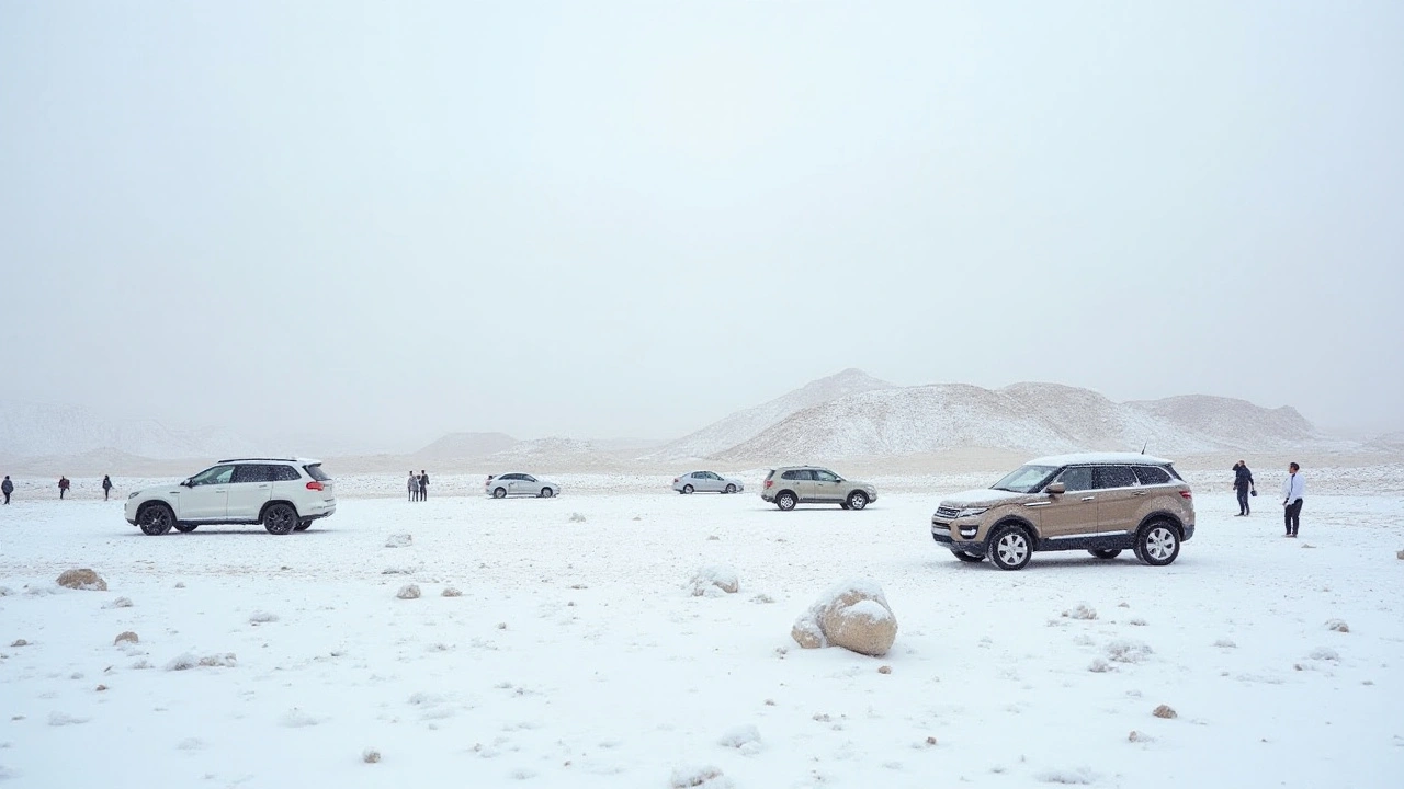 /neve-no-deserto-de-al-nafud-um-marco-inedito-em-meio-ao-clima-extremo-da-arabia-saudita