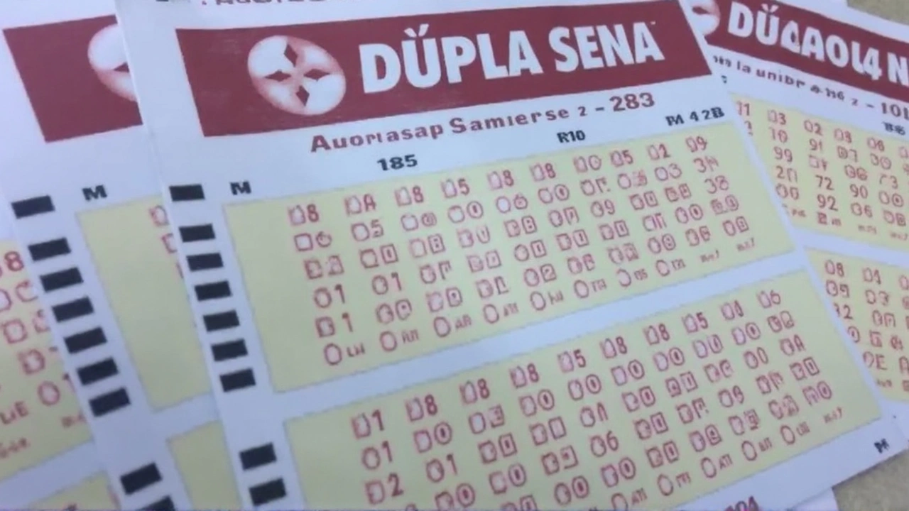 Transmissões e transparência: o ritual das apostas ao vivo
