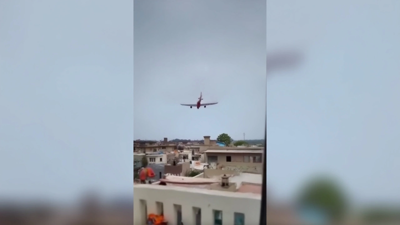 /tragedia-com-boeing-787-da-air-india-impacto-em-ahmedabad-deixa-290-mortos