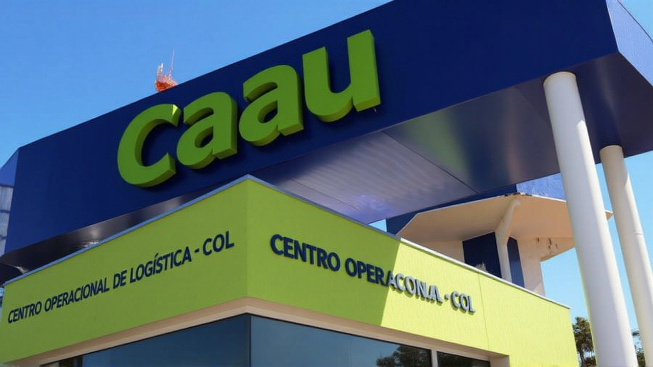/codau-fecha-sac-nos-dias-13-e-14-10-por-ponto-facultativo-em-uberaba