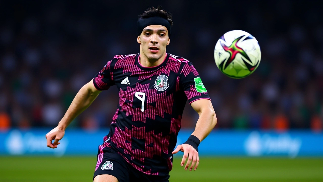 Impactos para o Mundial 2026 e futuro do esporte
