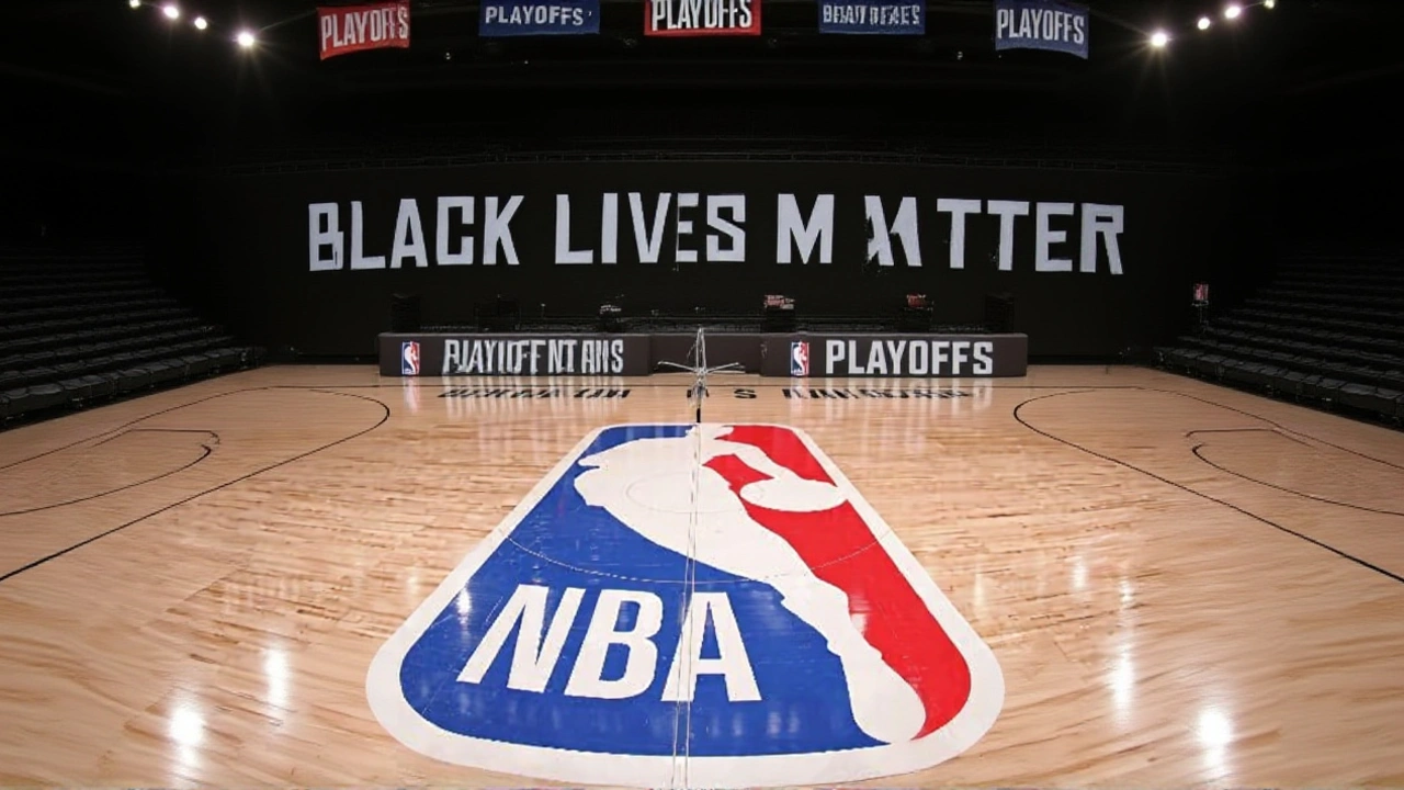 /nba-2025-26-espn-disney-e-amazon-prime-anunciam-transmissao-de-297-jogos-no-brasil