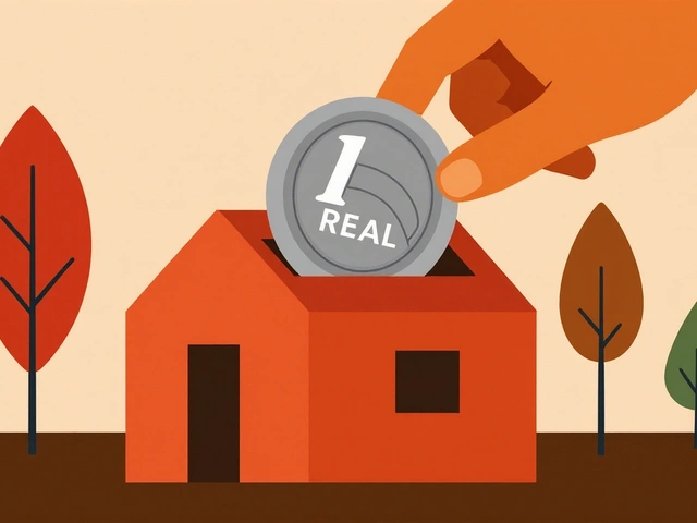 Lula anuncia nova fase do crédito imobiliário: financiamento de até R$ 2,25 mi