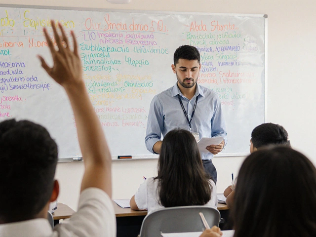 Ministério da Educação abre prazo até 23/10 para correção do Censo Escolar 2025