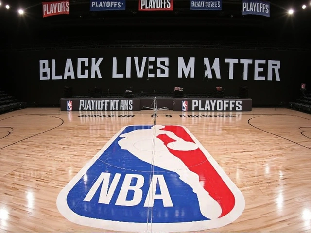 NBA 2025/26: ESPN, Disney+ e Amazon Prime anunciam transmissão de 297 jogos no Brasil
