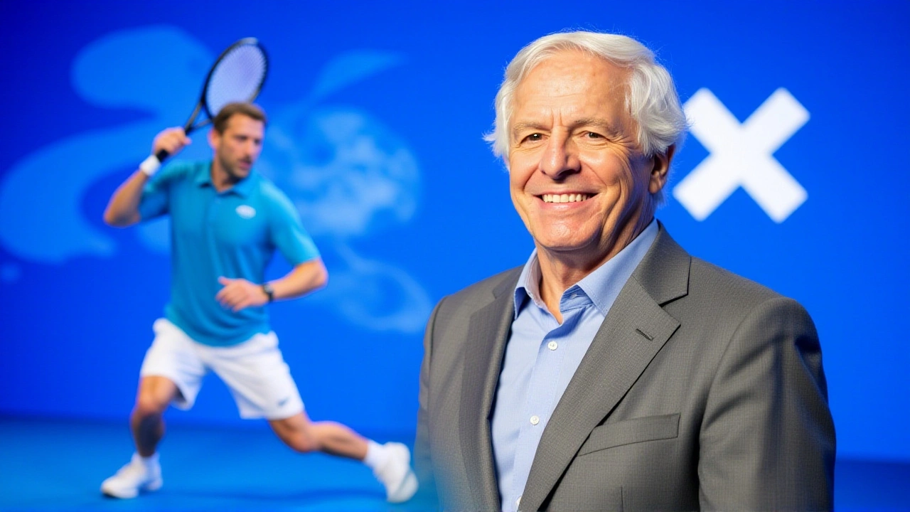 Por que isso importa para a Disney