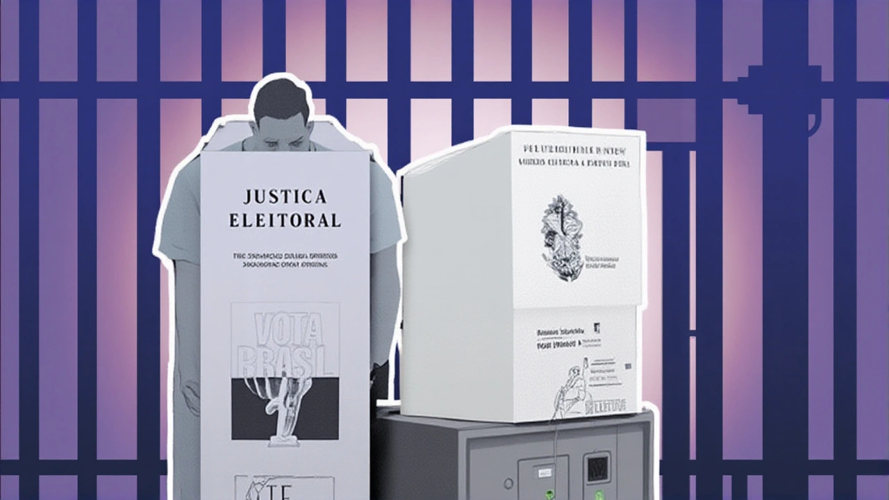 Por que isso importa para você