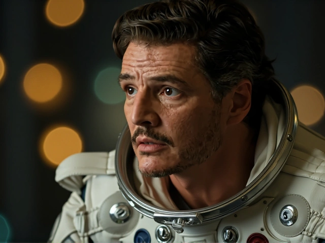 Freakier Friday derruba Quarteto Fantástico e se torna número 1 no Disney+ em 63 países