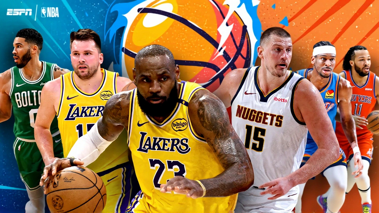 /thunder-vencem-primeiro-titulo-da-nba-ao-derrotar-pacers-em-game