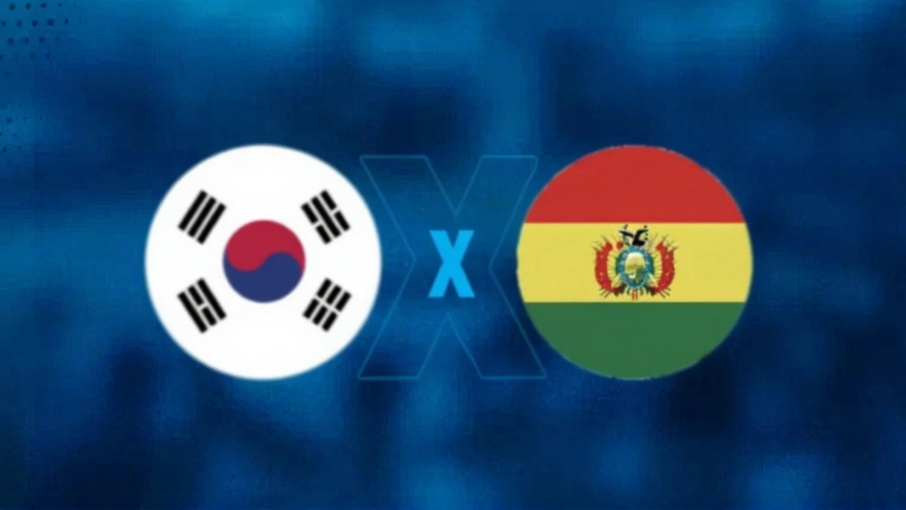 Um paralelo histórico: 2022 e 2026