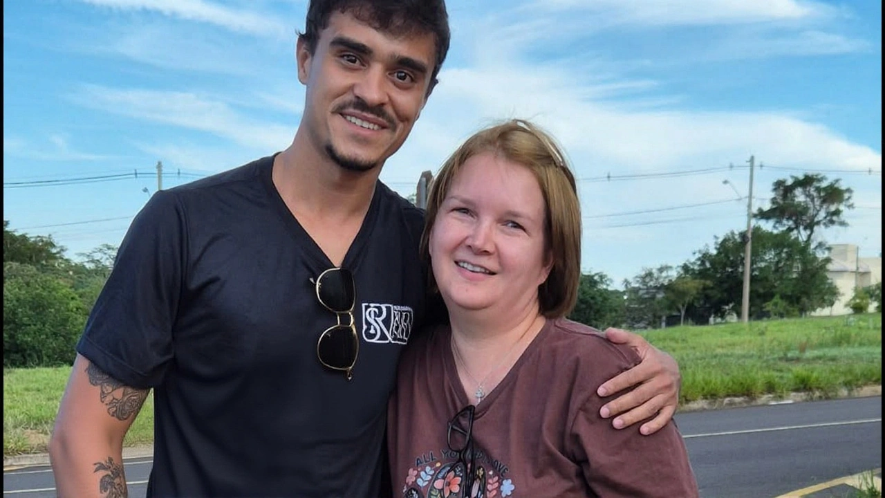 Orçamento inteligente, retorno explosivo