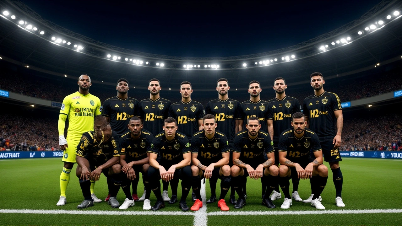 Por que isso importa?