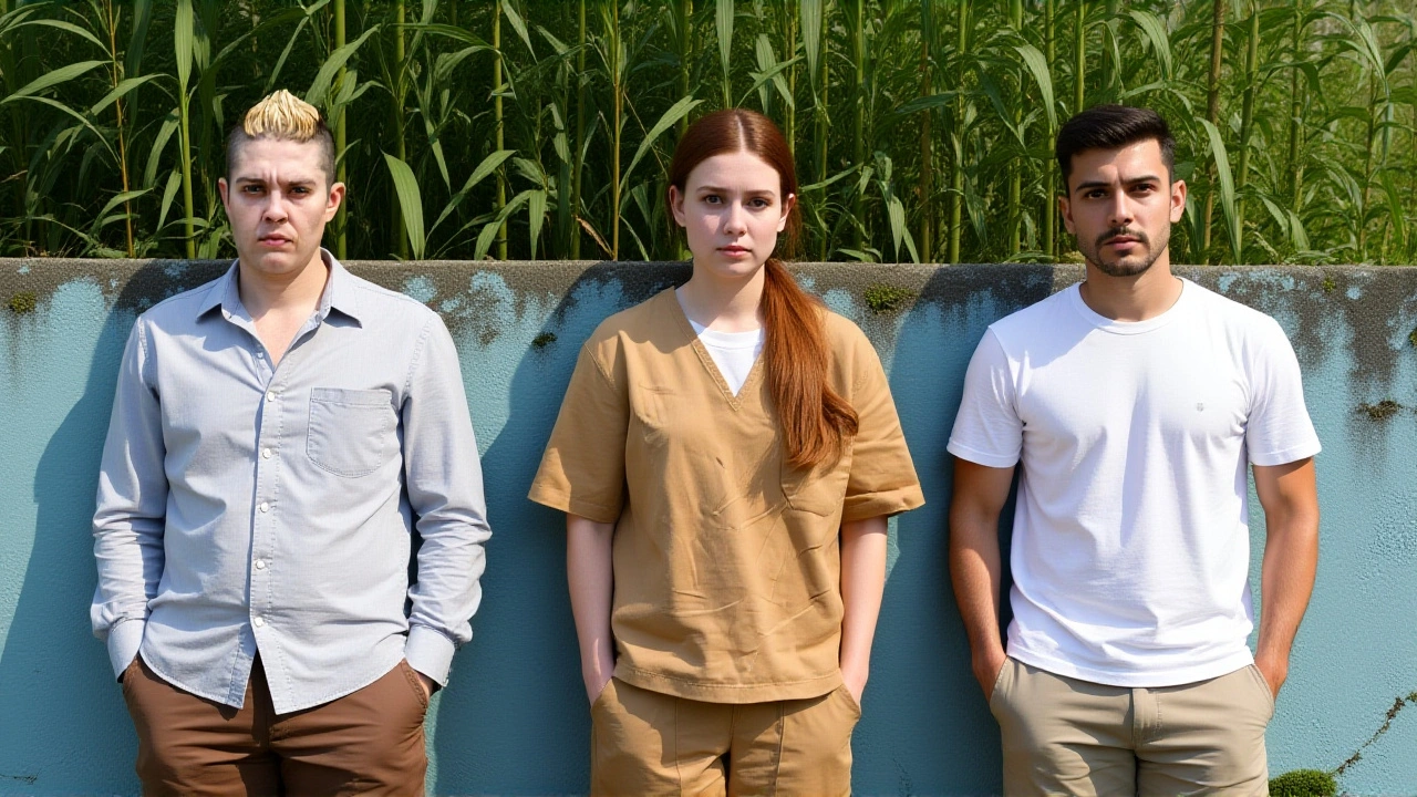 Por que isso importa para você