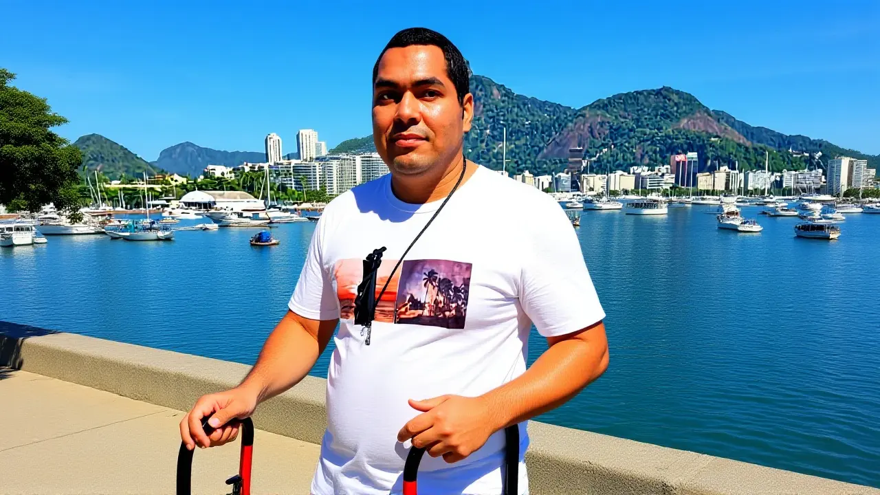 /reaplicacao-do-enem-2025-ocorre-em-todo-o-brasil-para-candidatos-afetados-por-desastres-e-doencas