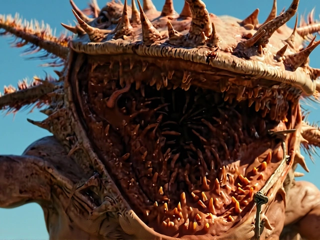 Fallout retorna em 19 de dezembro com segunda temporada e 100 milhões de visualizações na primeira