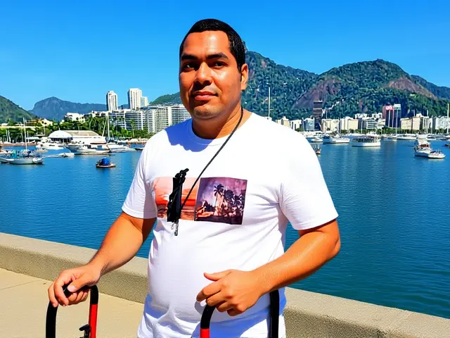 Reaplicação do Enem 2025 ocorre em todo o Brasil para candidatos afetados por desastres e doenças