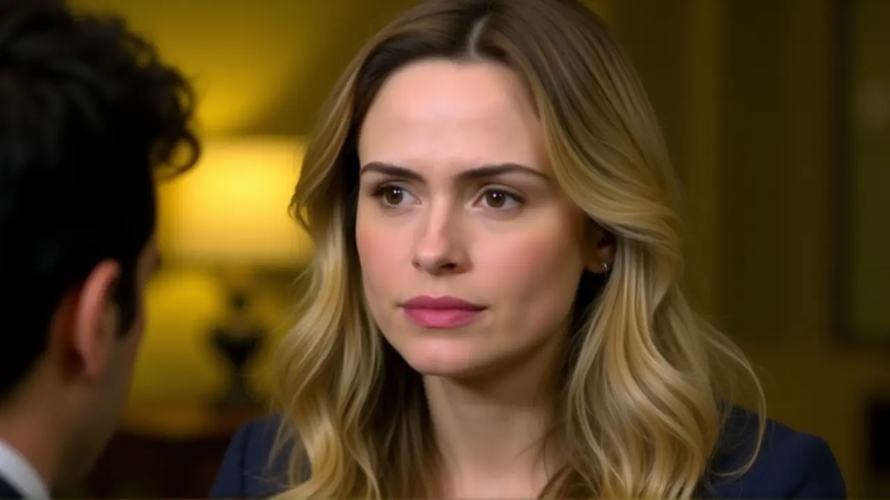 /jonas-sai-de-bbb-26-e-ana-paula-renault-se-torna-favorita-para-premio