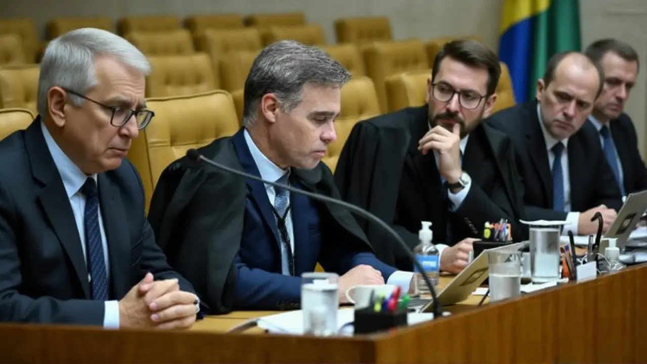 O Que Dizem os Especialistas?