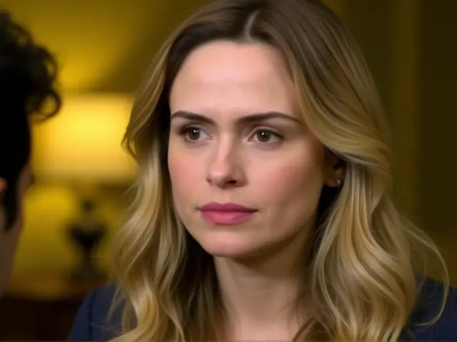 Jonas sai de BBB 26 e Ana Paula Renault se torna favorita para prêmio