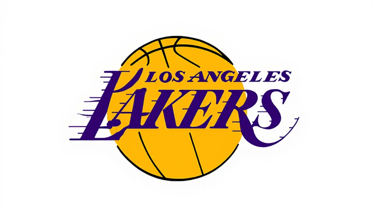 Análise Técnica: Quem leva o MVP?