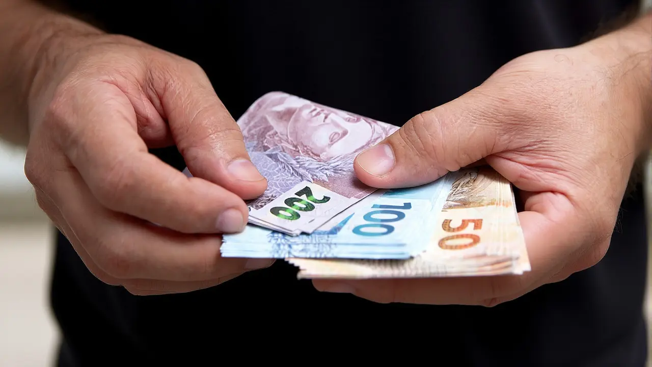 Entendendo a engrenagem: LDO e LOA