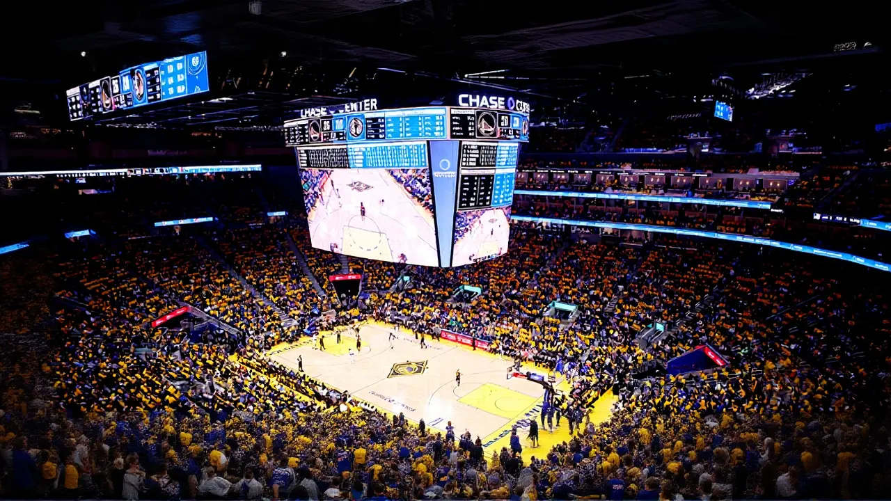 O que esperar a partir de agora