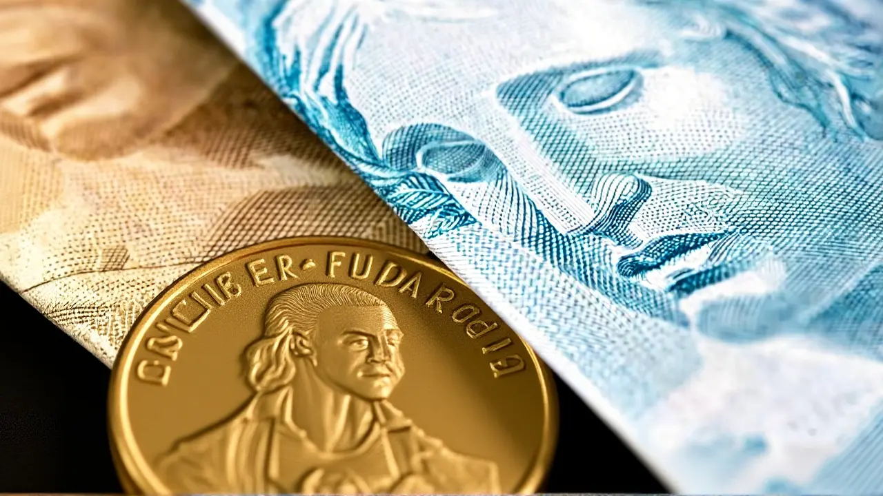 O que esperar para 2027?