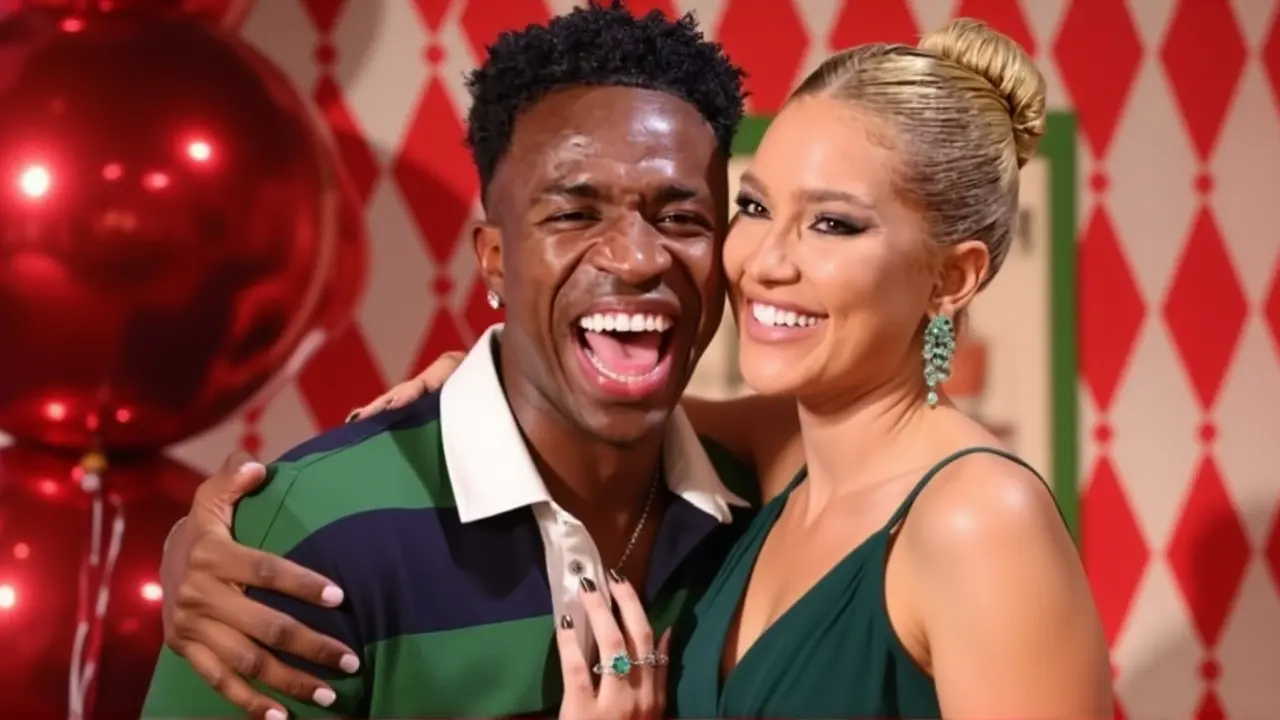 O que esperar para o futuro da NFL no Brasil