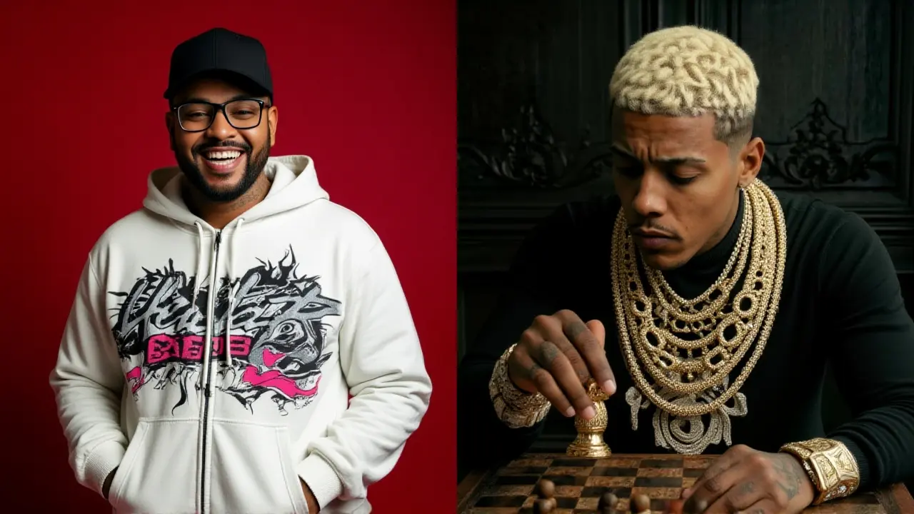 Próximos Passos e Consequências Jurídicas