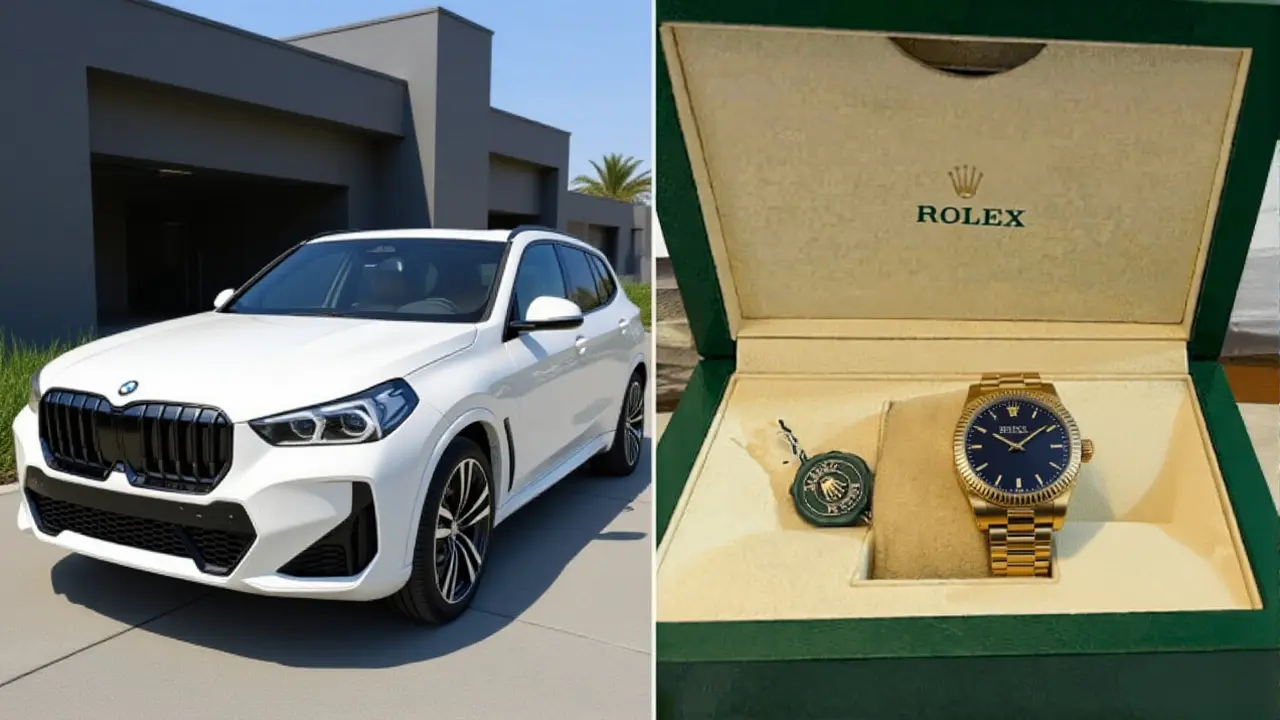 Reações e a Defesa dos Envolvidos