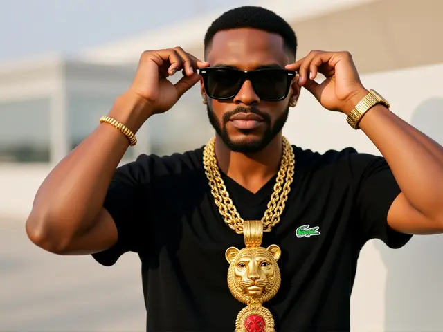 PF prende MC Ryan SP e Poze do Rodo em esquema de R$ 1,6 bilhão