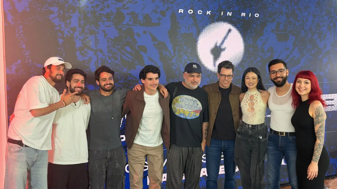 /rock-in-rio-2026-elton-john-gilberto-gil-e-linkin-park-confirmados