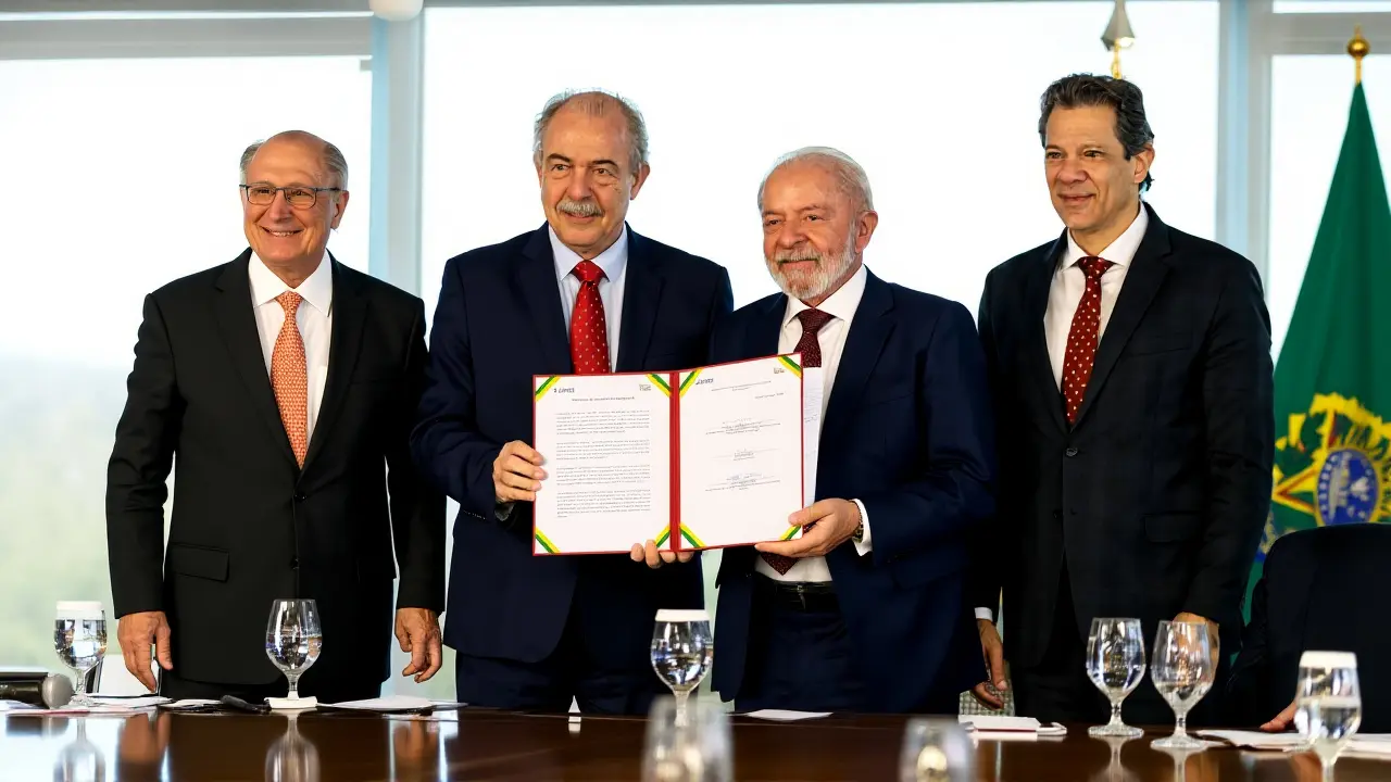 /mercadante-risco-de-tarifaco-dos-eua-exige-mp-brasil-soberano
