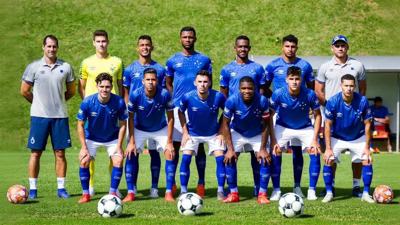 O que esperar daqui para frente?
